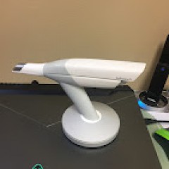 Seller Image